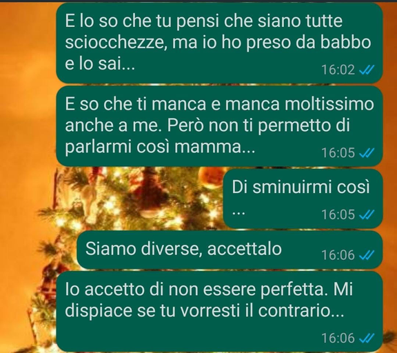 la cucina salutare